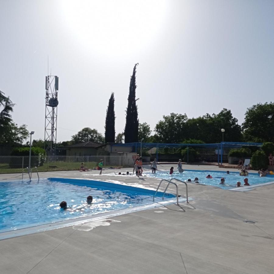 Le Bel Air Tente Insolite Sibley's 4 Personnes-le Romarin Campsite